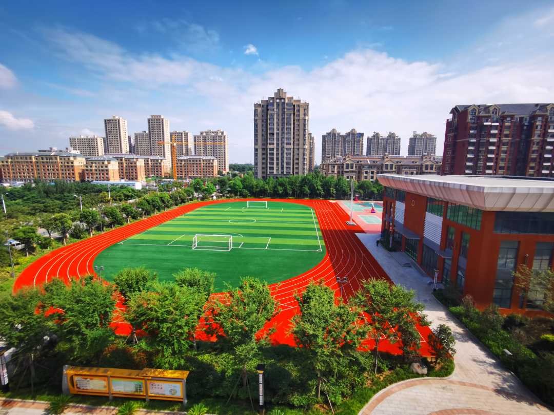 bsport体育入口:bsport体育登录:第61届中国高等教育博览会在福州开幕